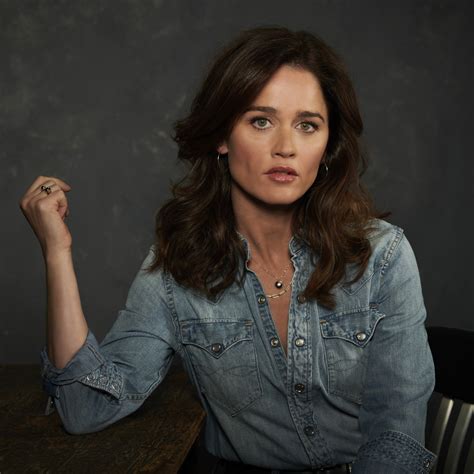 Robin Tunney Nackt Bilder